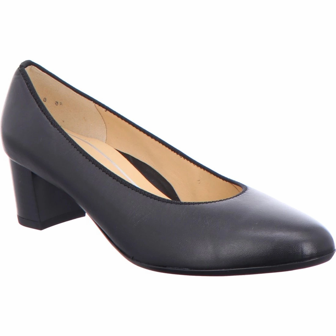 Ara Kendall Formal Sandals