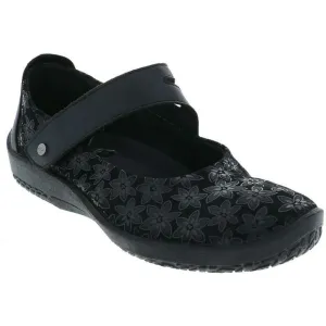 ARCOPEDICO COSMO runners' Thermoregulating Liner