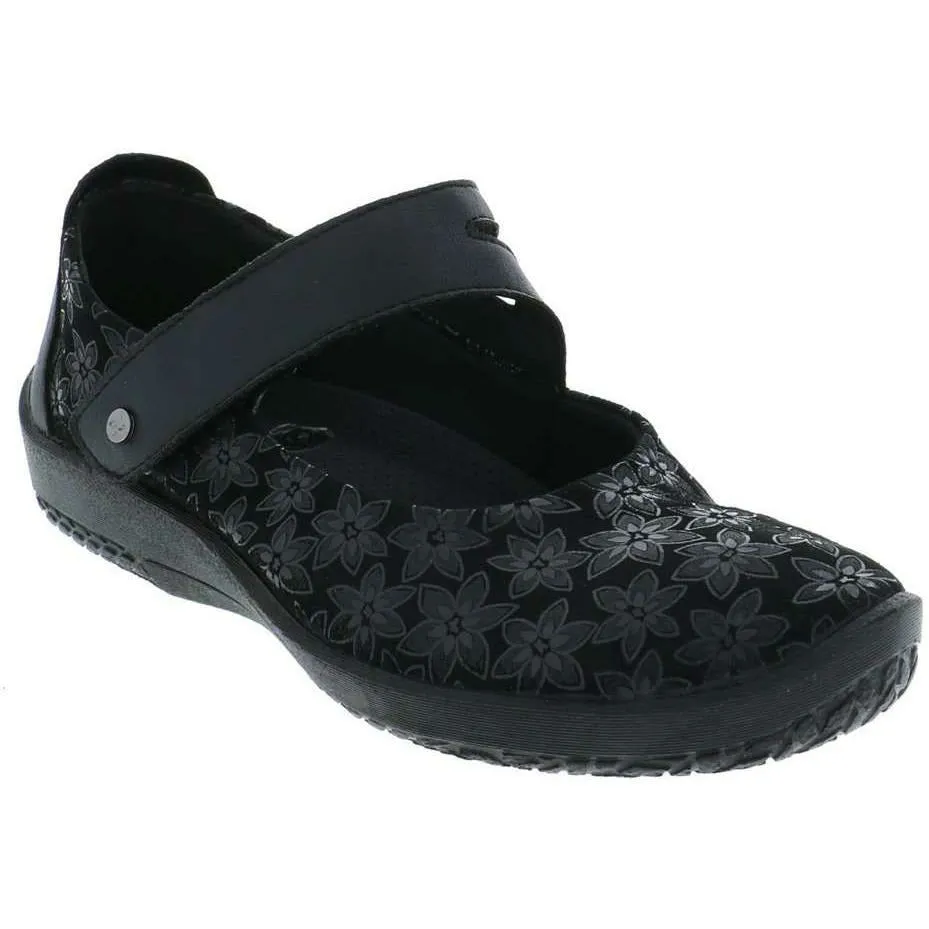 Model Unique cushioning ARCOPEDICO COSMO