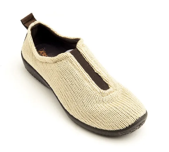 Comfortable Sole Grip Firm Arcopedico ES