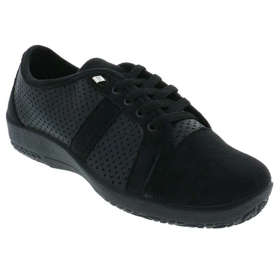 Compression Molded Midsole ARCOPEDICO LETA