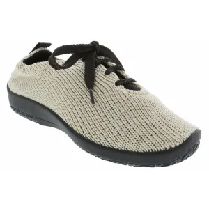 ARCOPEDICO LS baby casual wearers' favorites