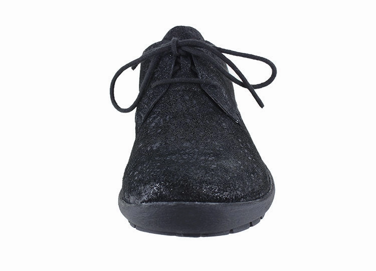 Modern Oxfords Waldlaufer Diane