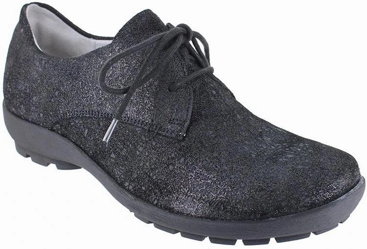 Matte Finish Urban Executive Classic Edge Business Travel Waldlaufer Diane