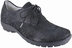 Matte Finish Urban Executive Classic Edge Business Travel Waldlaufer Diane