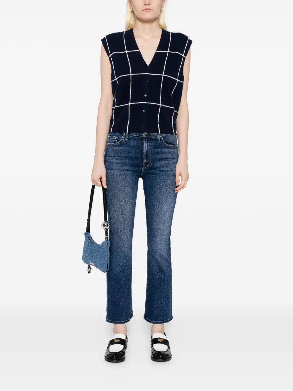 Mountain Cool HighElasticity Fiber Outsider Ankle in Scorchin' Hot