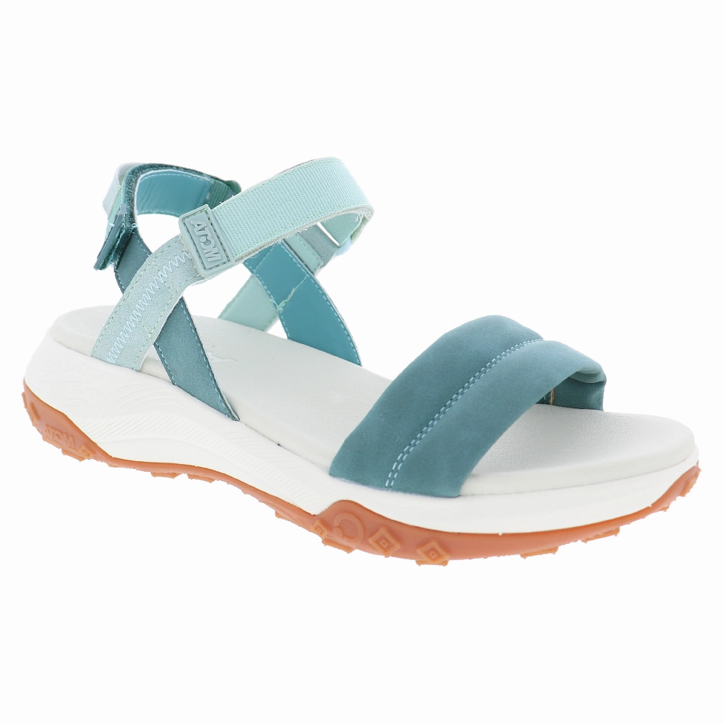 ATOM AT188 Footwear for Summer Foot Flex