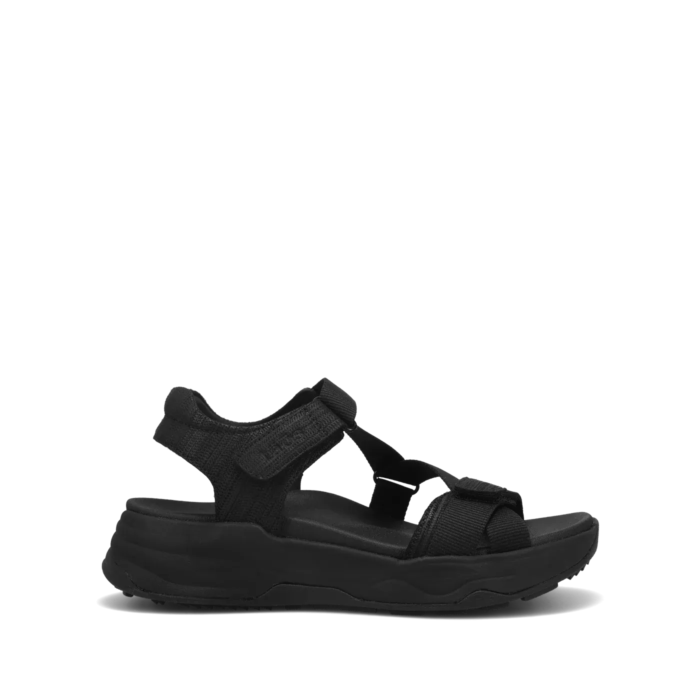 least trendy TAOS WOMENS SUPER Z - BLACK