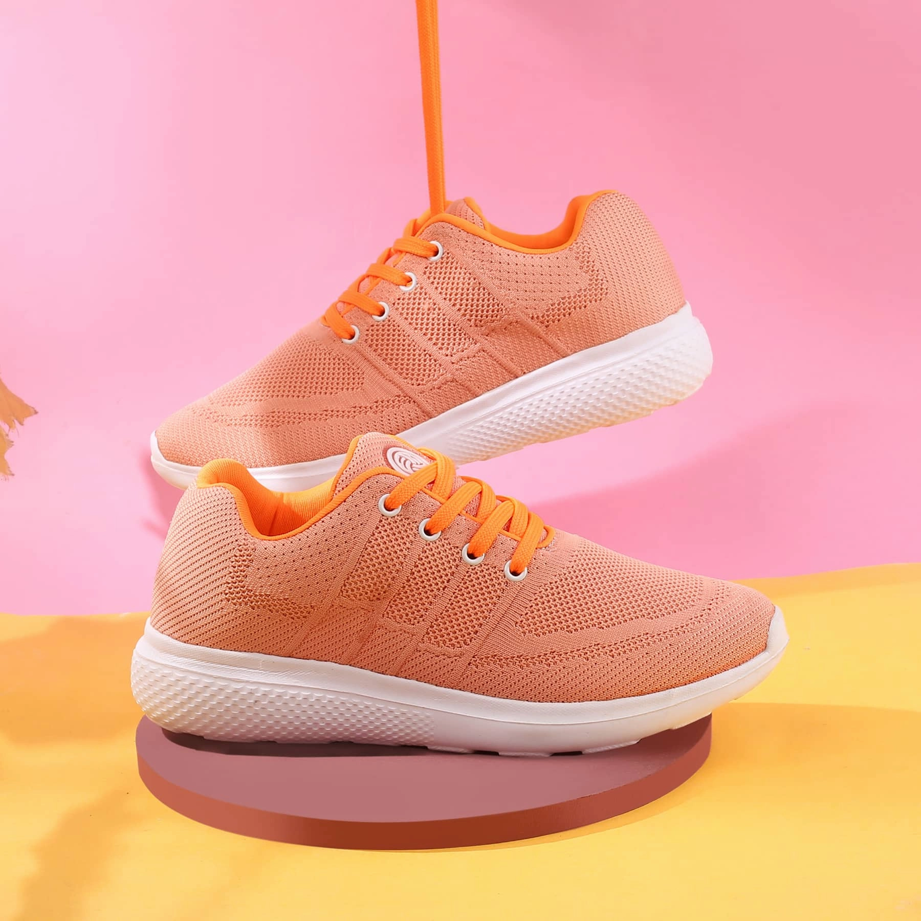 basketball players Bacca Bucci Women Everyday Running/Walking/Training Shoe