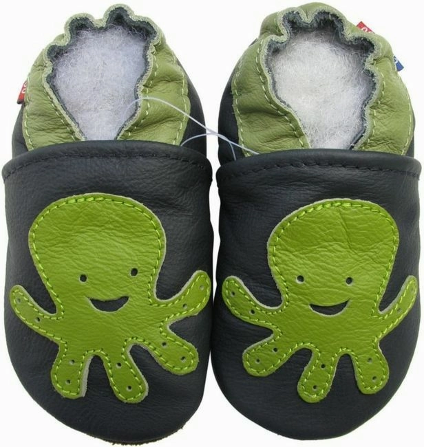 work - related features Tailored durability Octopus Navy Blue up to 6 Years