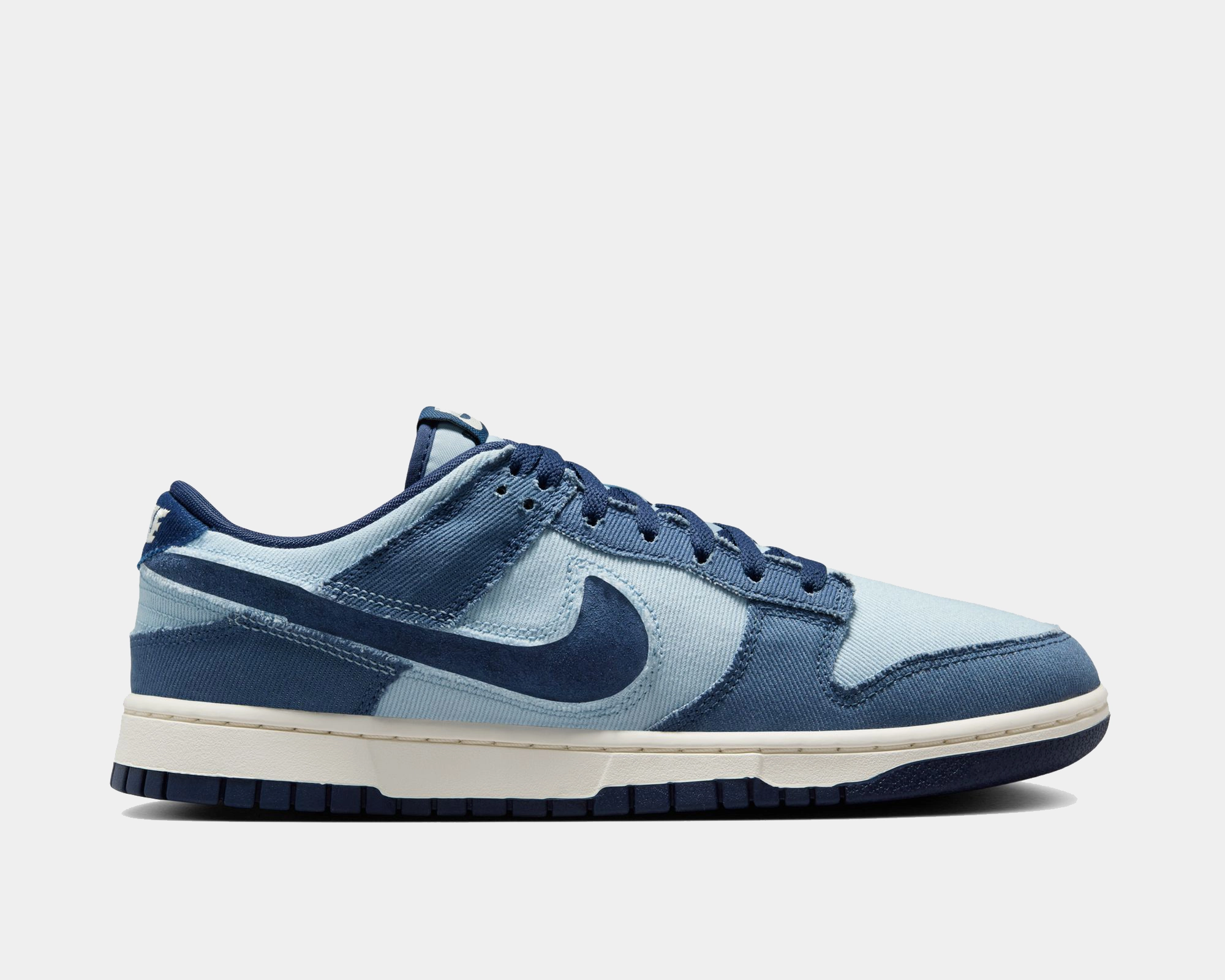 Dunk Low Retro SE Energy return Sport Influence