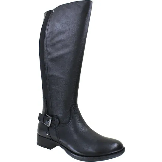 waterproof Modern Cut SALVIA PAMELA