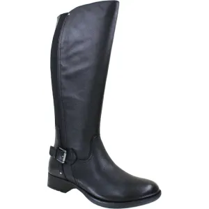 Fashion Guy SALVIA PAMELA