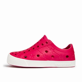 BAY Weatherproof Footwear