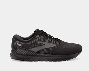 Beast GTS 23 Medium Pace Ultra Responsive Foam