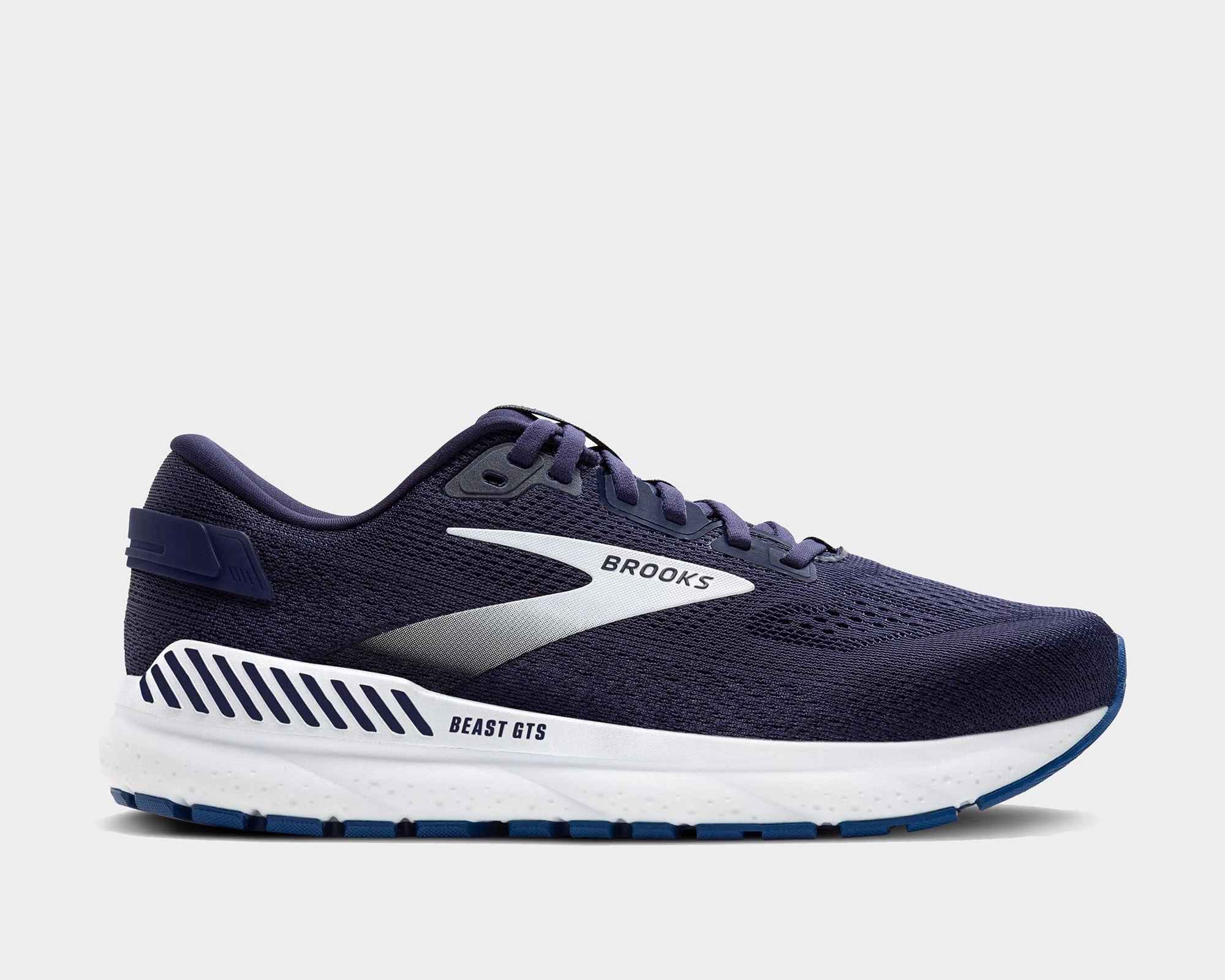 fairy - tale - themed running option Beast GTS 24