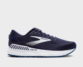 fairy - tale - themed running option Beast GTS 24