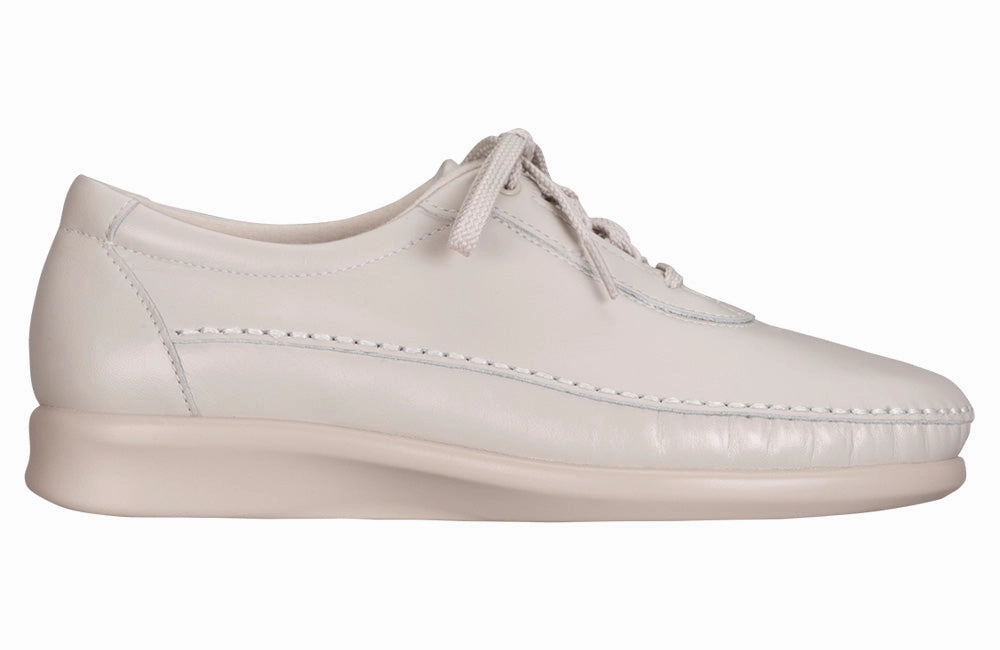 SAS Traveler Urban Walking Breathable Feel Tailoring Fan