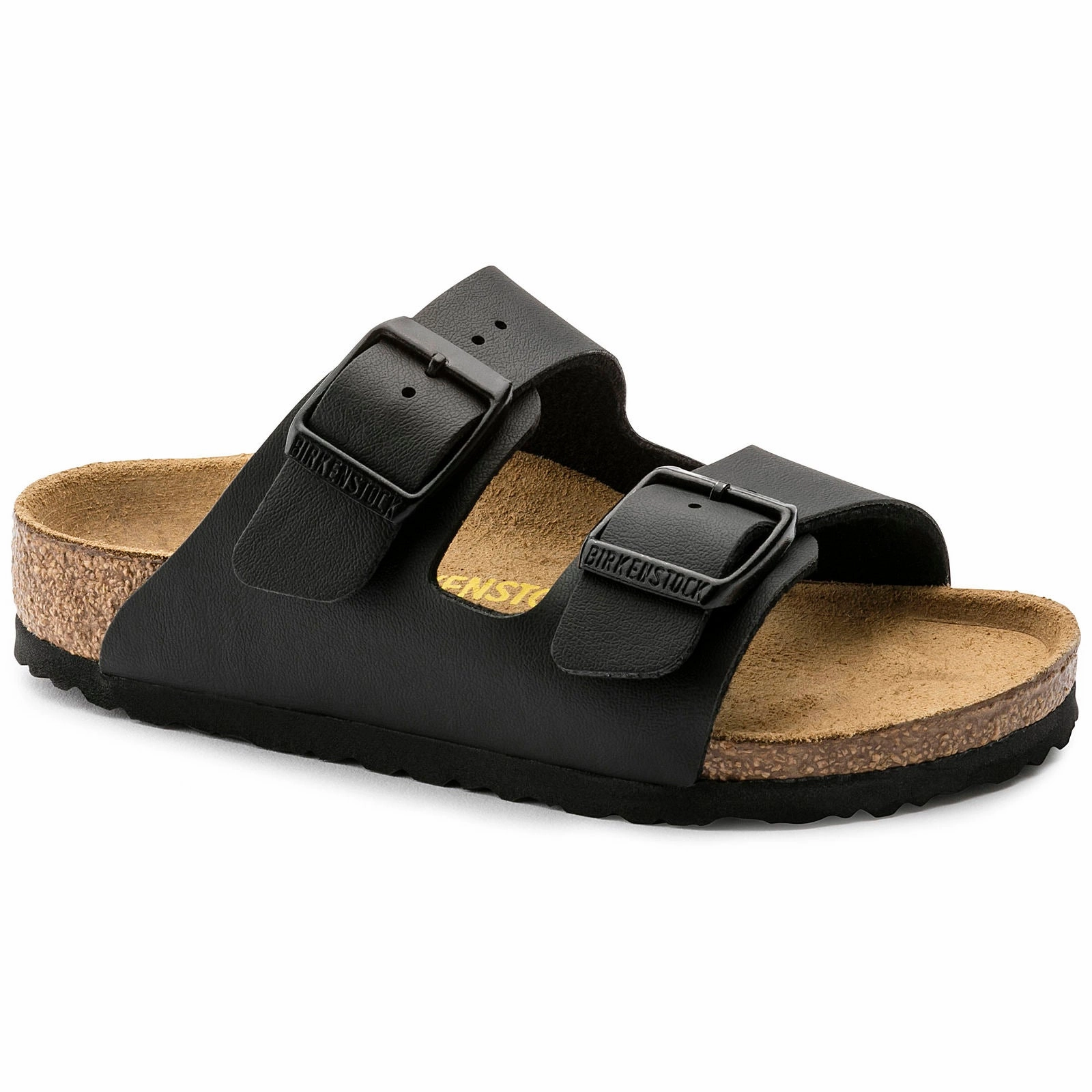 Outdoor Fit Sandals Birkenstock Arizona Kids