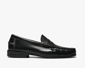 Berkley Penny Loafer Day Shade