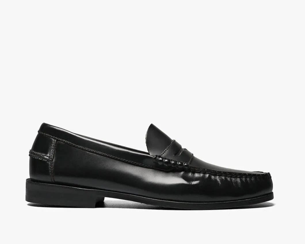 Berkley Penny Loafer Clean Cut Line Core