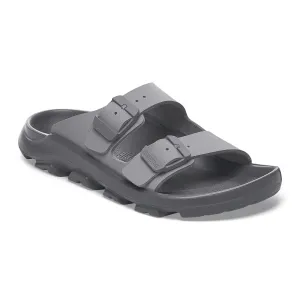 BIRKENSTOCK MENS MOGAMI EVA - GRAY Anti - fatigue Elegant