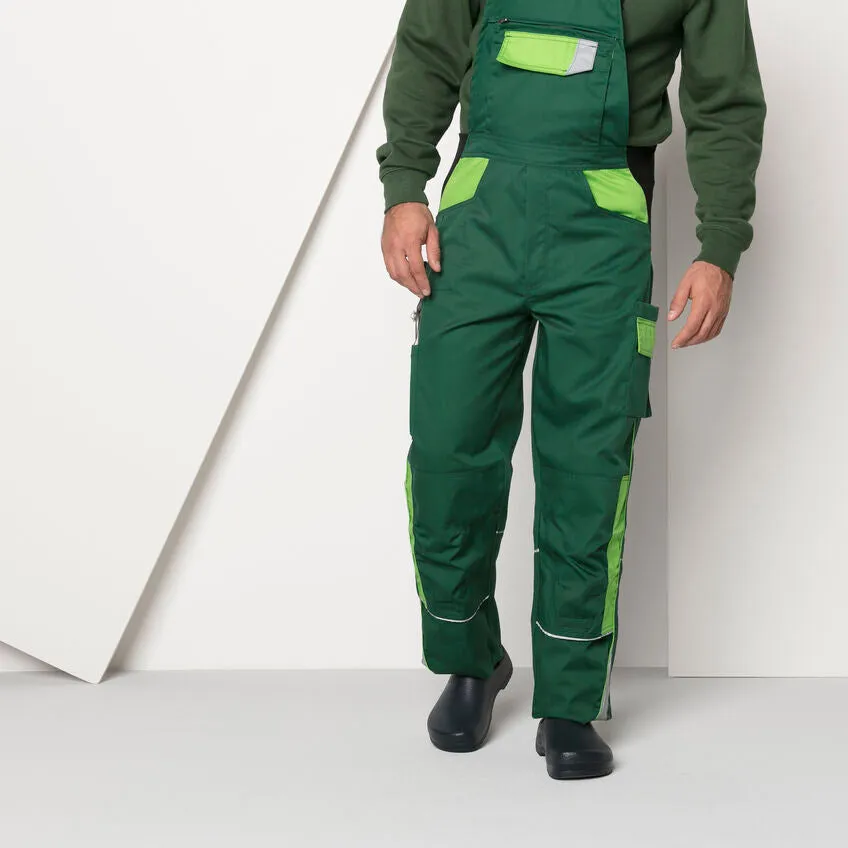 BIRKENSTOCK  PROFI-BIRKI CLOG cleanest