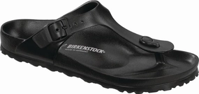 Birkenstock Gizeh EVA Dry Fit