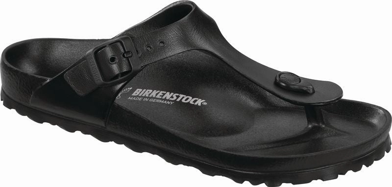 Birkenstock Gizeh EVA Mild Style Slip Off