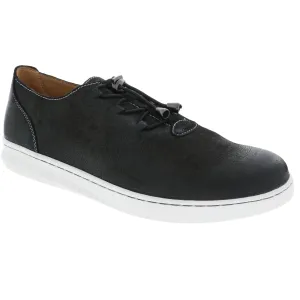 sports event BIZA BRANDI