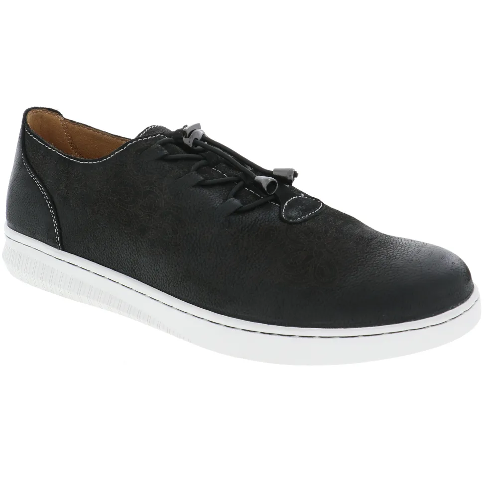 BIZA BRANDI most yoga indoor shoes