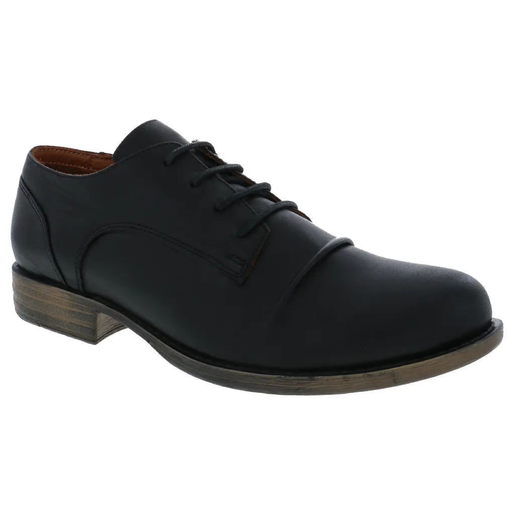 Classy durability BIZA ELOISE