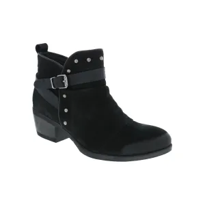 Low Profile Functional Minimalist BIZA VALENCIA