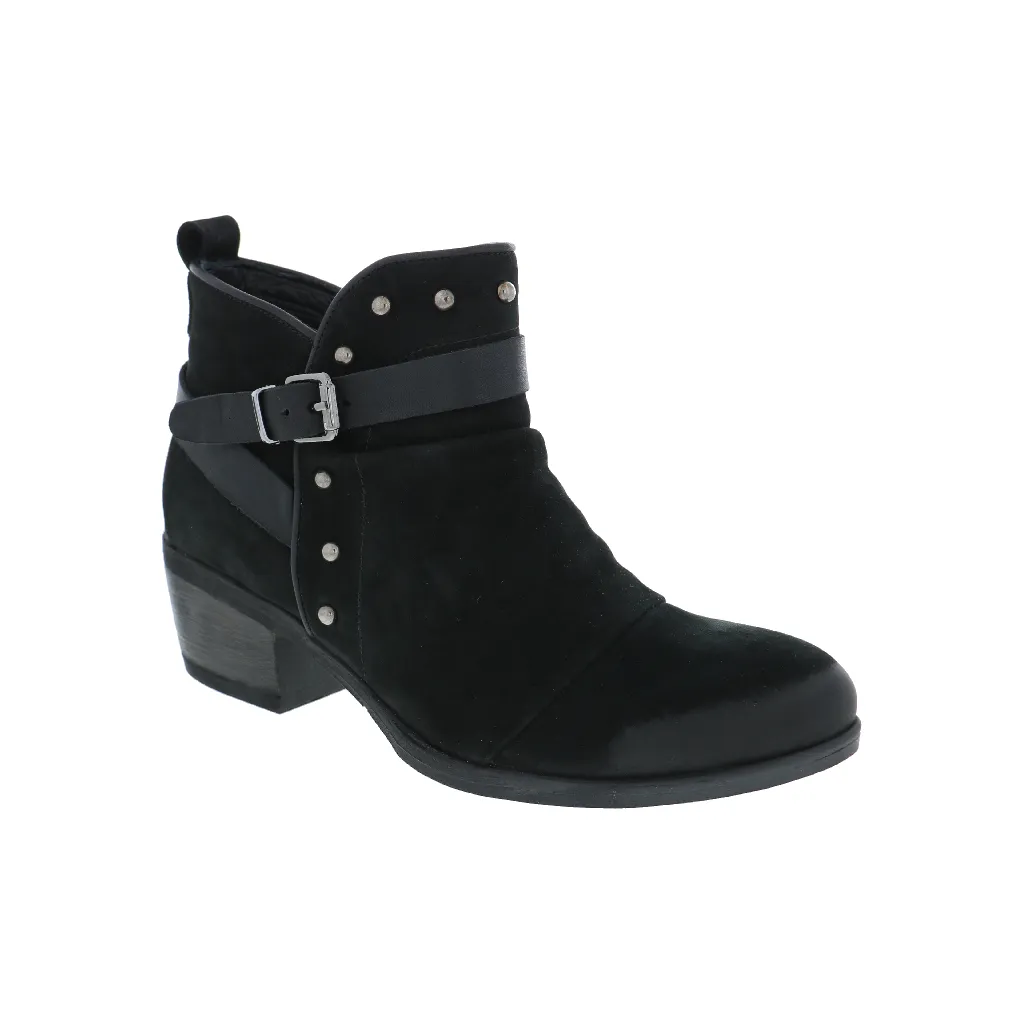 Biker Tough BIZA VALENCIA