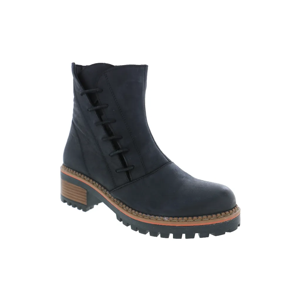 Quick Access Outdoor Freedom BIZA WESTIN