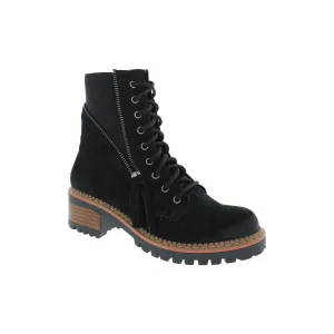 Stretchable Material Outdoor Adventure BIZA WILLOW