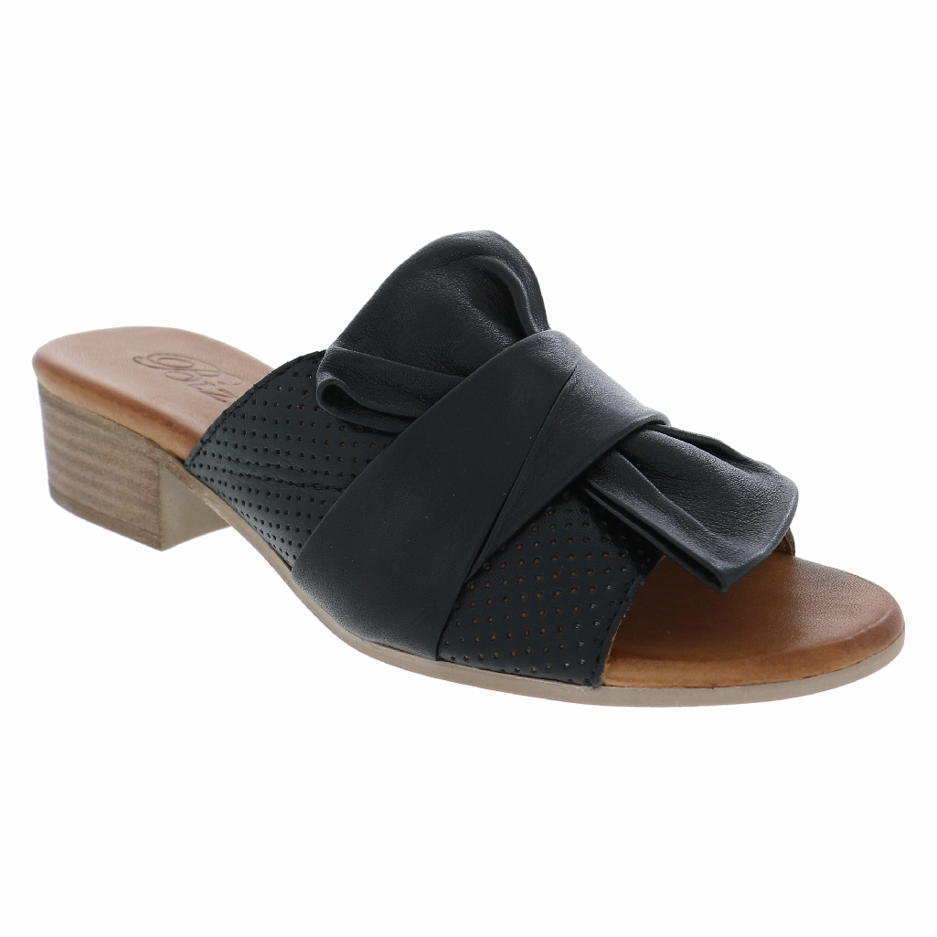 Quick Dry Shoes BIZA OLYMPIA