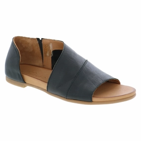 Smart Comfort BIZA REESE