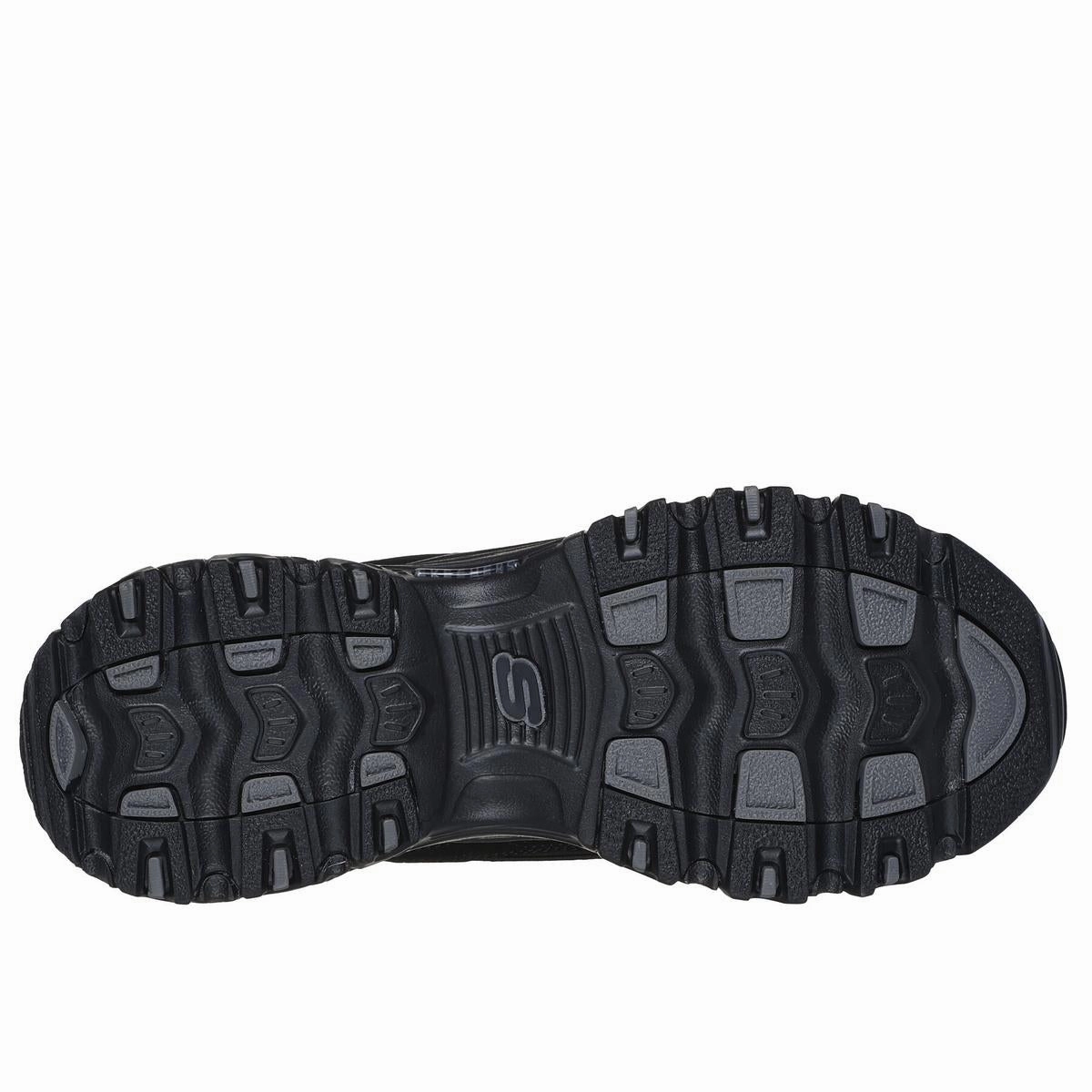 Women's Slip-ins: D'Lites - Classic Remix 150543 smallest