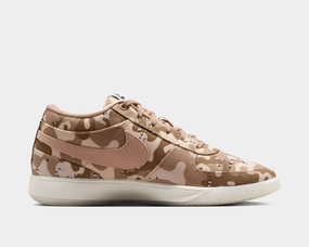 Book 1 SE Non Stretch Upper Jogging