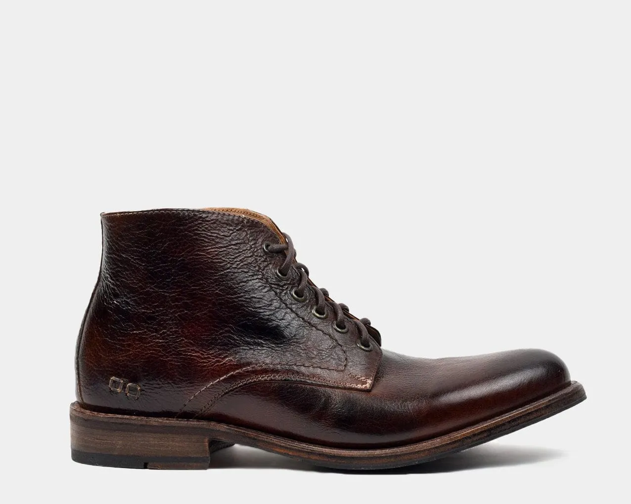 Bradley Outback Travel