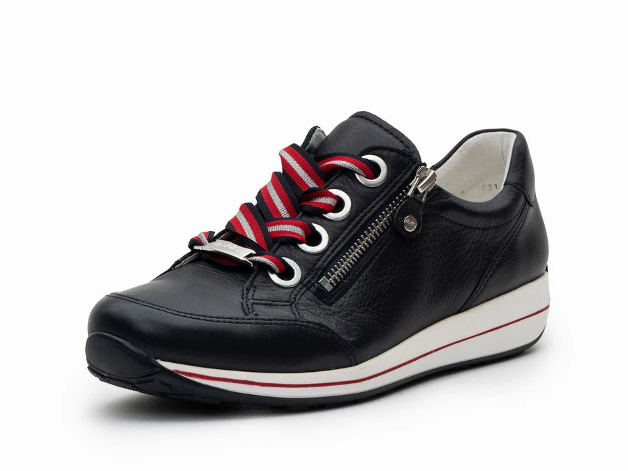 ARA OLLIE NAVY Travel Companion