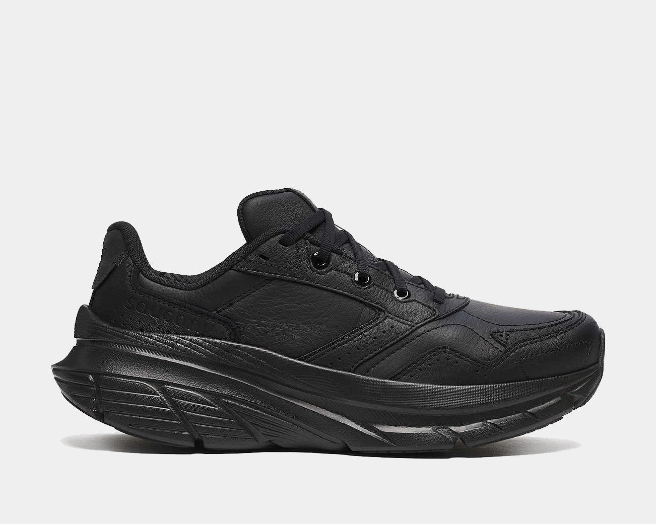 hill training running gear Aerobic Flex Grooves Guide Metro LE