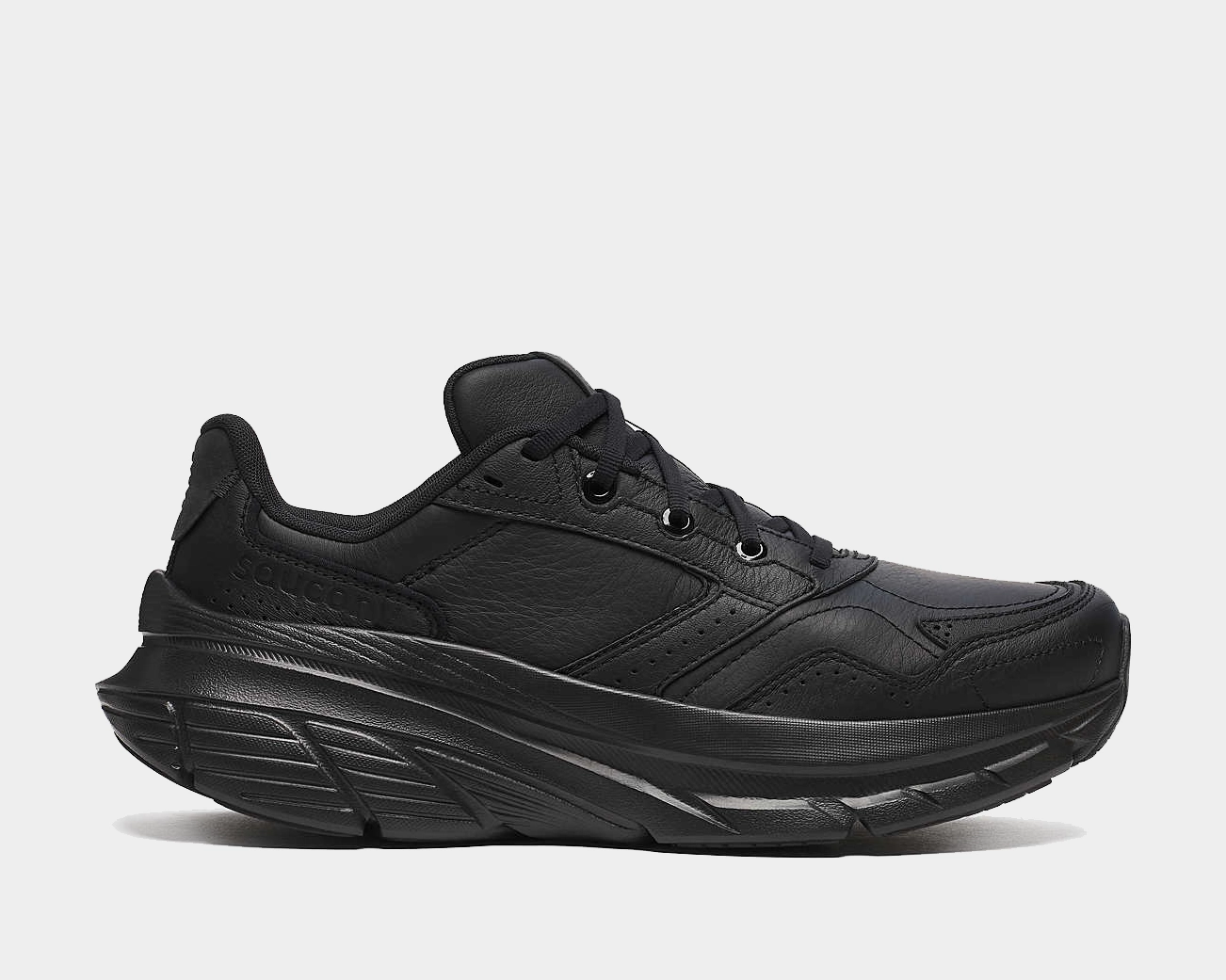 Bouncy Ride Feel Fast Recovery Guide Metro LE