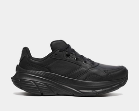 Bouncy Ride Feel Fast Recovery Guide Metro LE