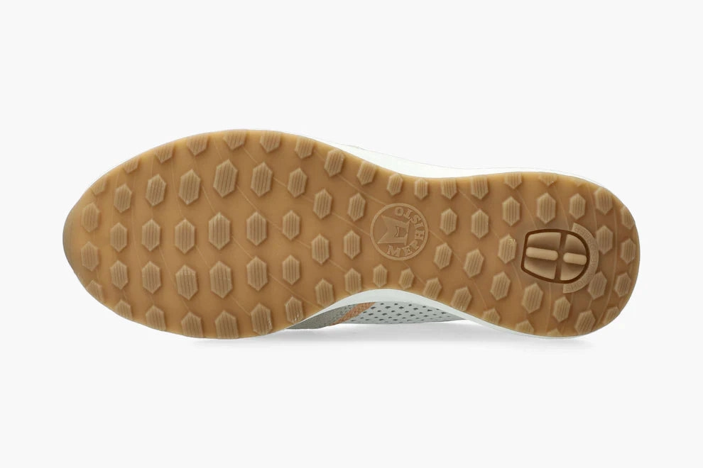 Mephisto Kim Perf for practical users for luxury - seeking users