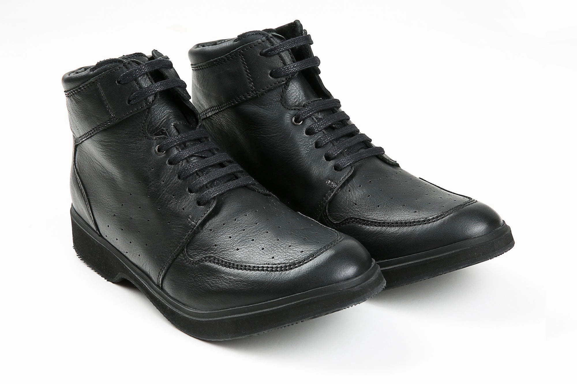 Odor Control Treatment Luxurious Comfort Most Comfortable Sneakers Shoes For Walking - Ball for Women