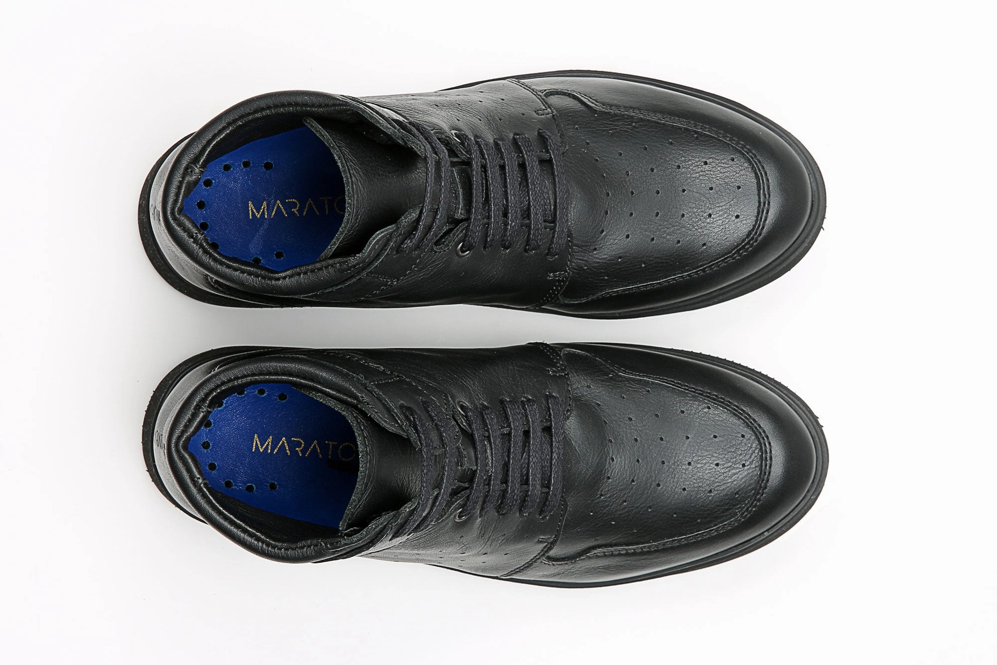 Most Comfortable Sneakers Shoes For Walking - Ball for Women skiers' grip