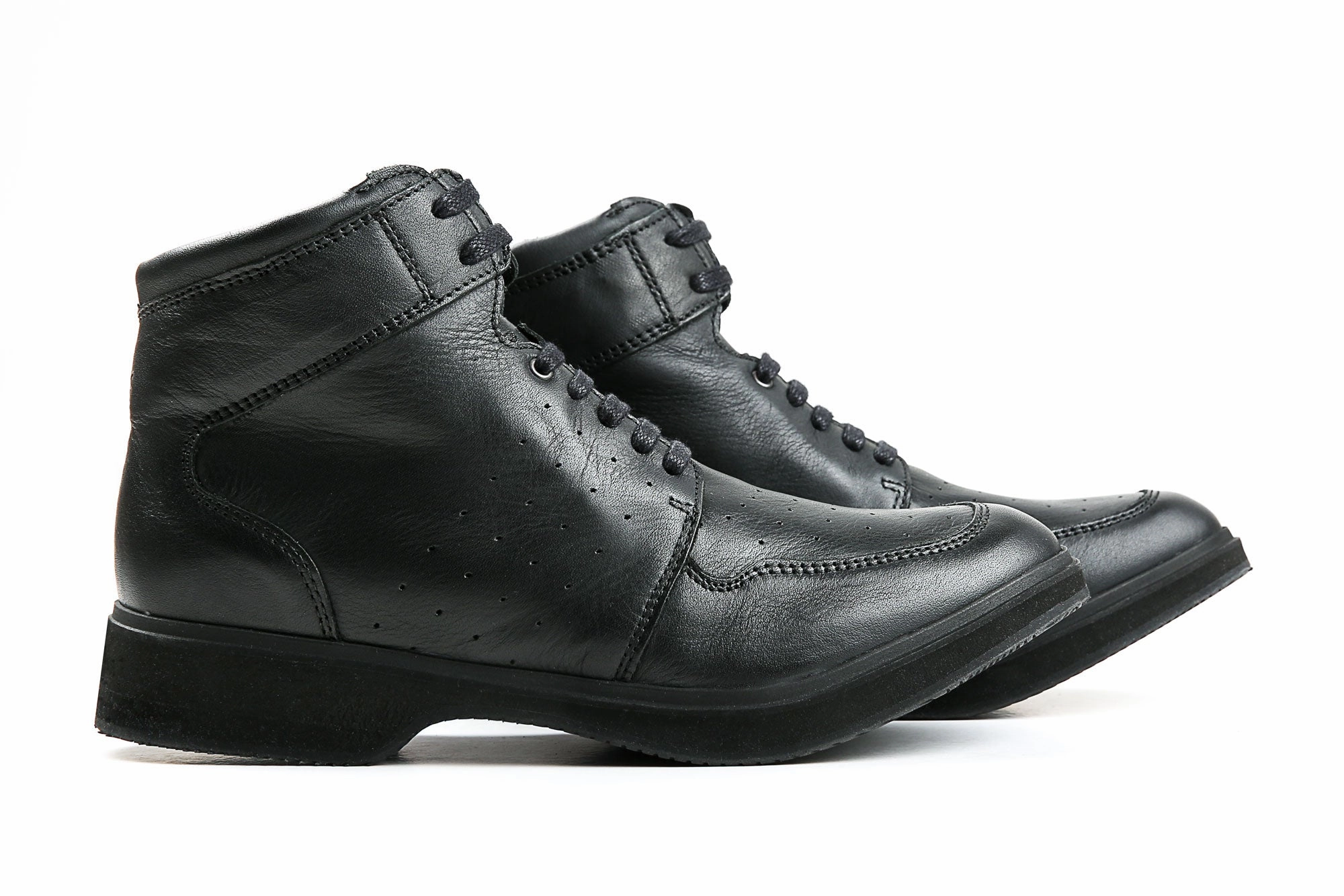 Non Restrictive Toe Box sock liner Most Comfortable Sneakers Shoes For Walking - Ball for Women