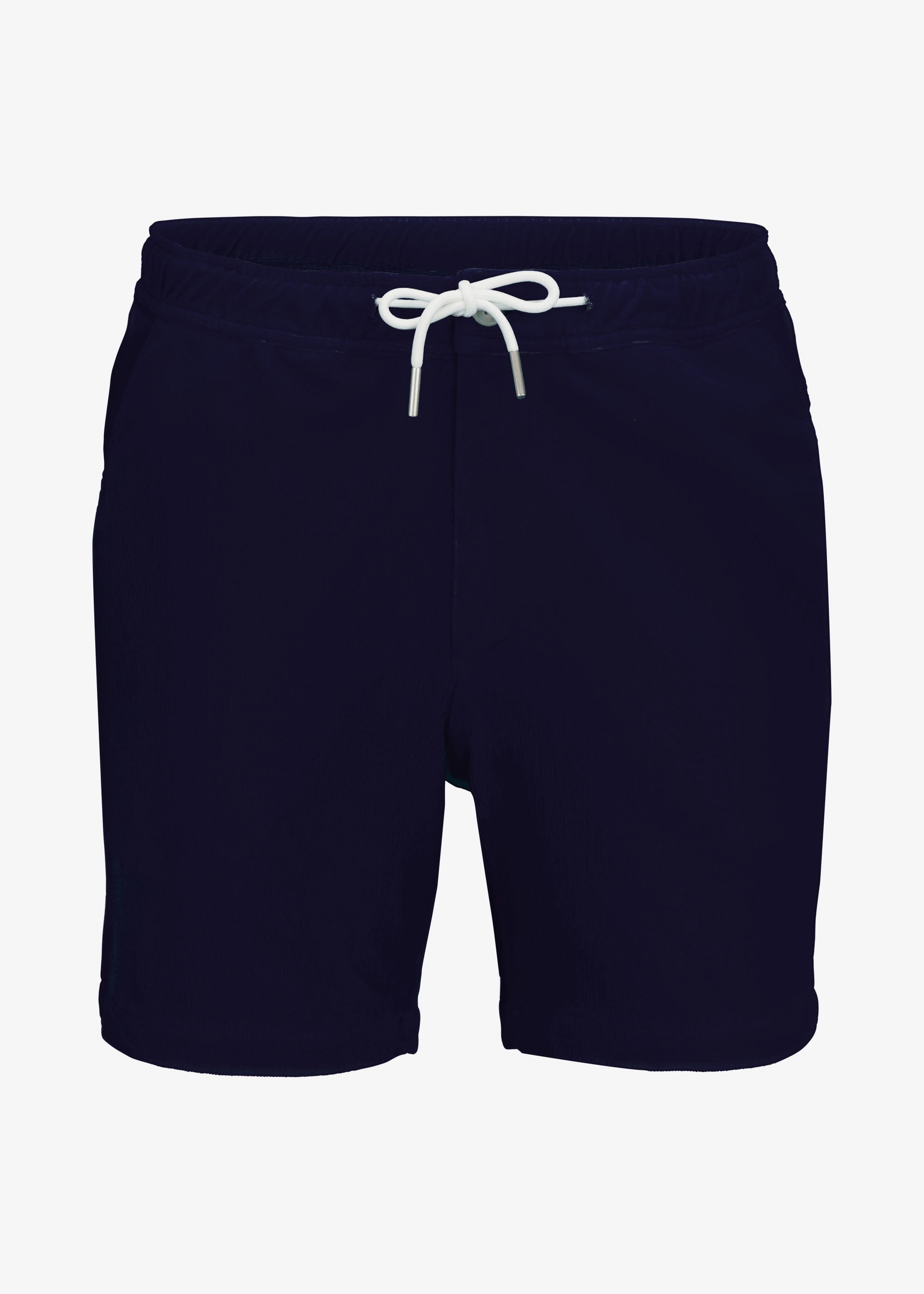 Breeze Corduroy Short Windproof Membrane MachineWashable Fabric City Beat